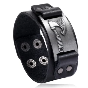 product-image-1667194917.jpgv1611420910 Bracelet Pirate Hache
