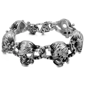 product-image-800972174.jpgv1611417222 Bracelet Pirate Acier