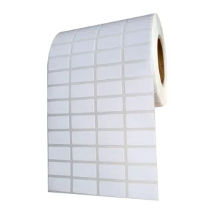 rouleau-de-200-etiquettes-broderie-diamant-145344.jpgv1700762825 Rouleau de 300 étiquettes Broderie Diamant