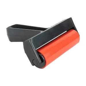 rouleau-diamond-painting-270395.jpgv1700762830 Rouleau Diamond Painting