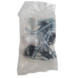 sachet_visserie.pngv1660743175 Sachet de visserie