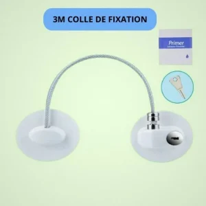 serrure-de-securite-bebe.jpgv1731096086 CÂBLE DE SÉCURITÉ POUR ENFANT | BABYSAVE™