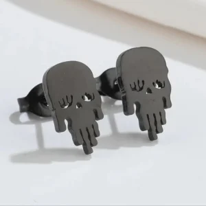 variant-image-12_68d5e02f-4775-4ecf-9cc0-b1d9b1253859.jpgv1736635828 boucle d'oreille pirate skull