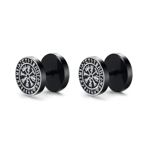 variant-image-8.jpgv1736632284 boucle d'oreille pirate viking